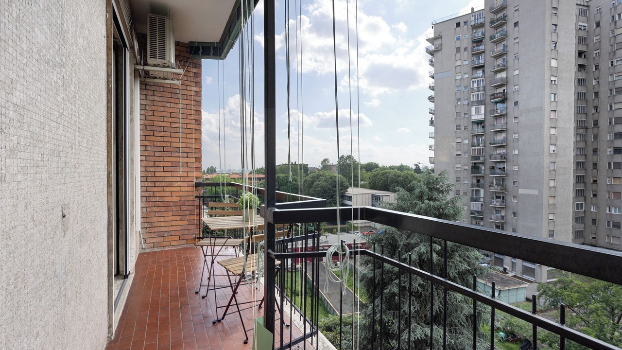 Photo of Outdoor in Binda