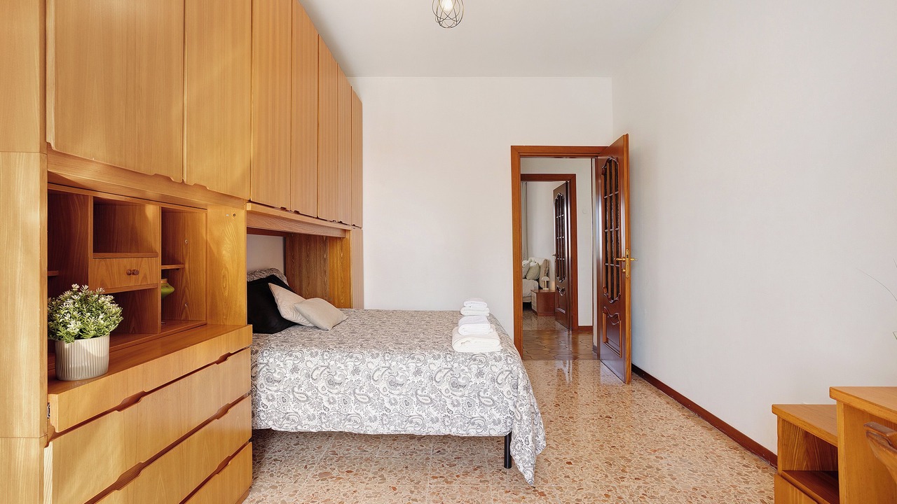 Photo of Bedroom in Binda