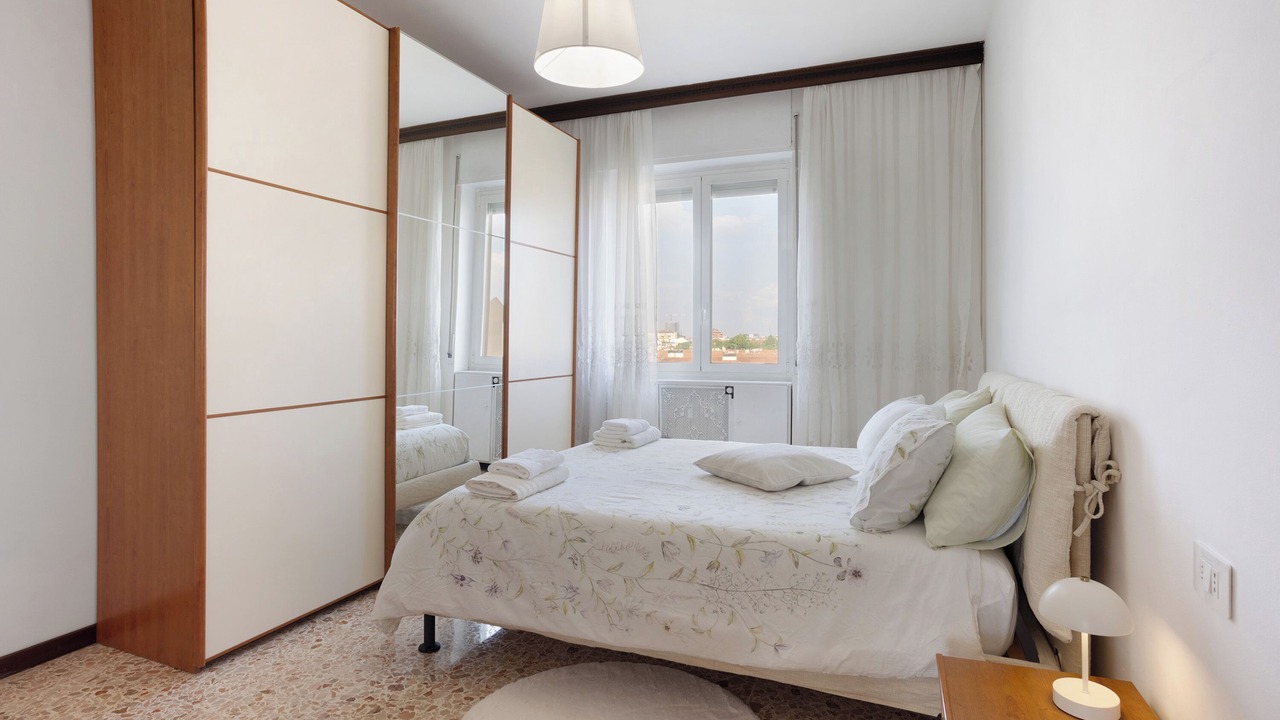 Photo of Bedroom in Binda