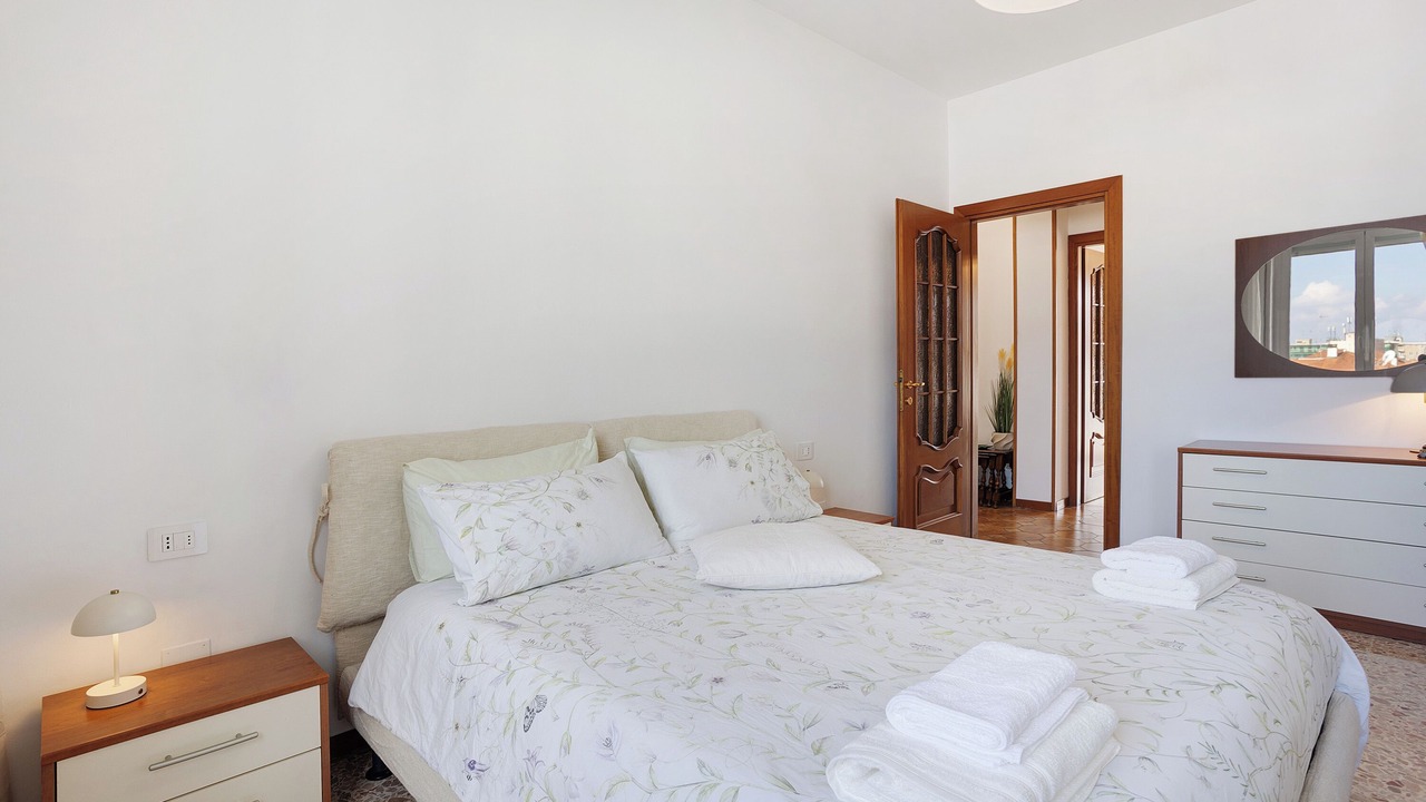 Photo of Bedroom in Binda