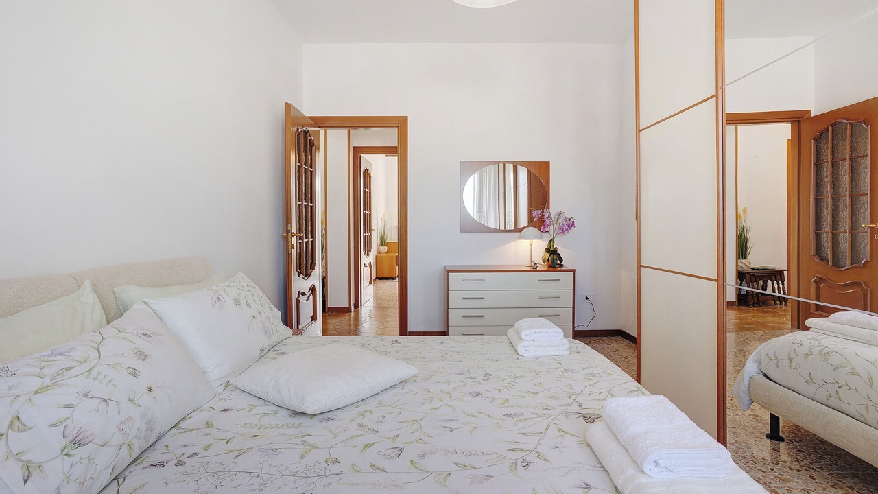 Photo of Bedroom in Binda