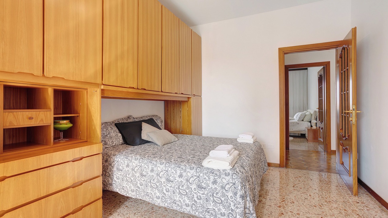 Photo of Bedroom in Binda