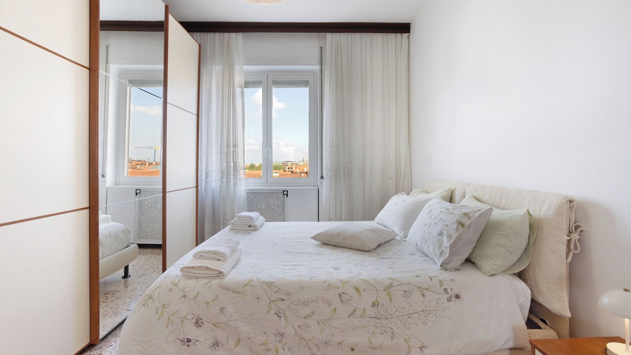 Photo of Bedroom in Binda