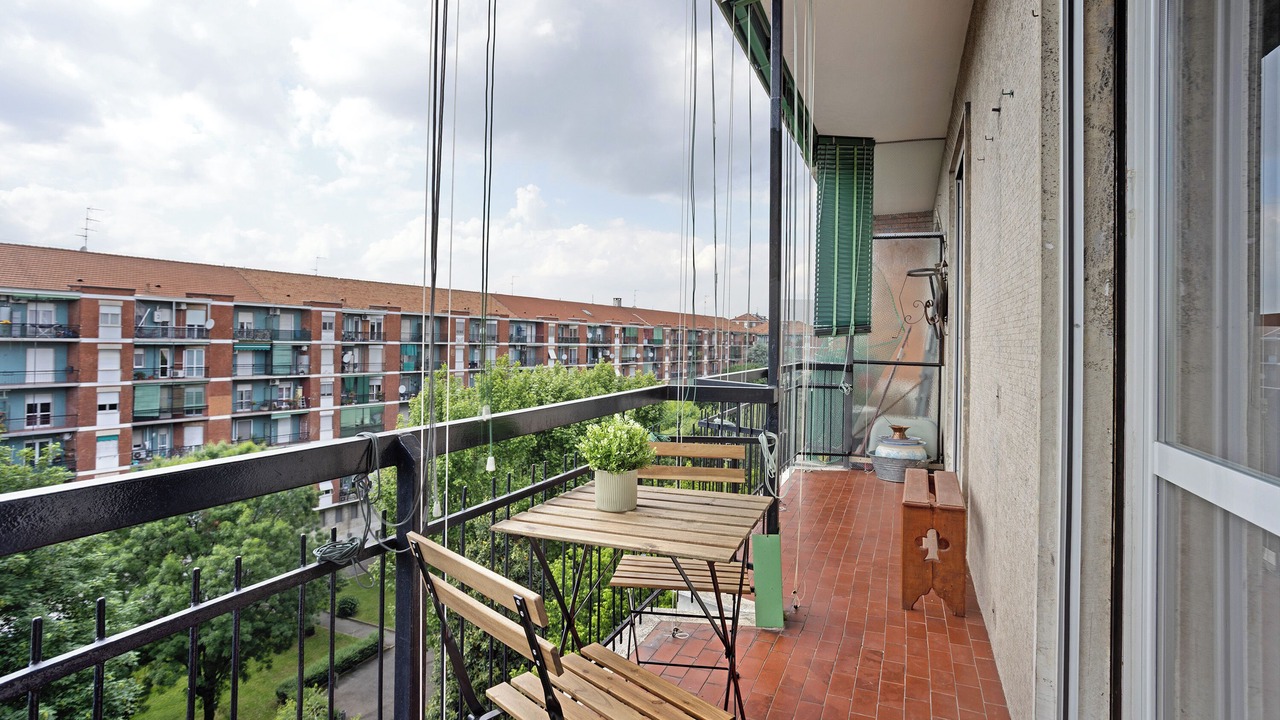 Photo of Outdoor in Binda
