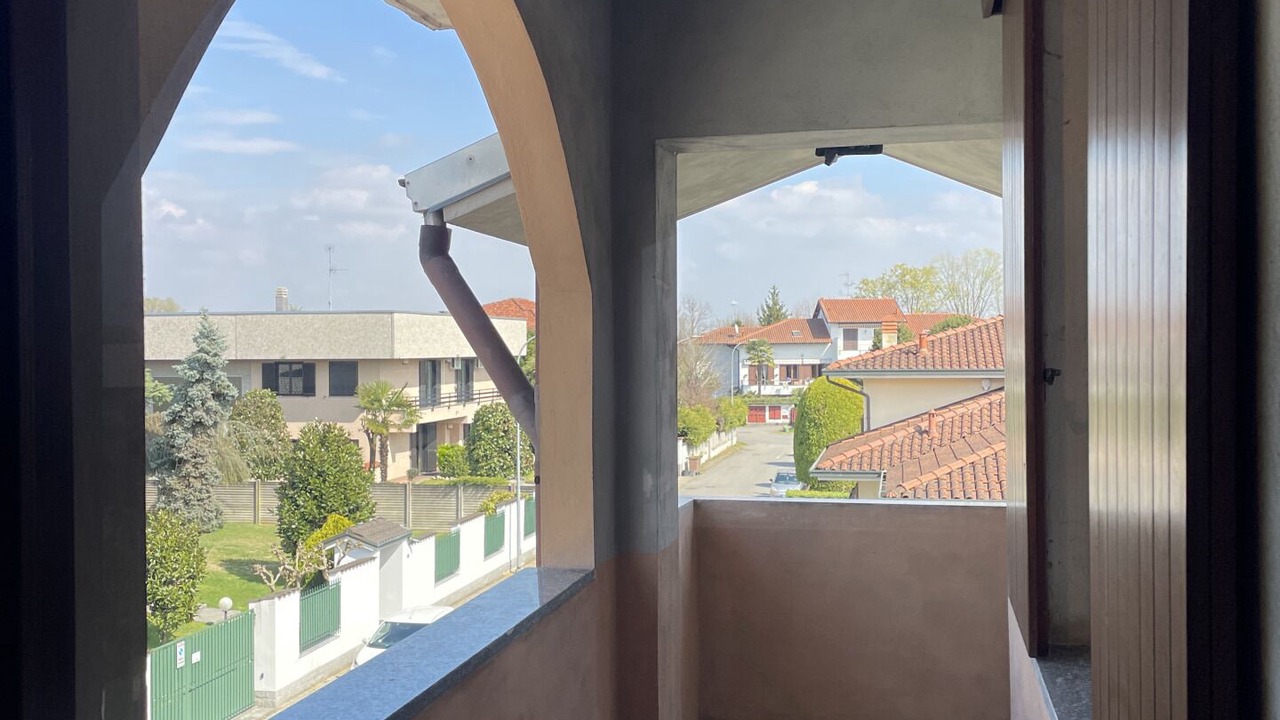 Photo of Others in Sedriano