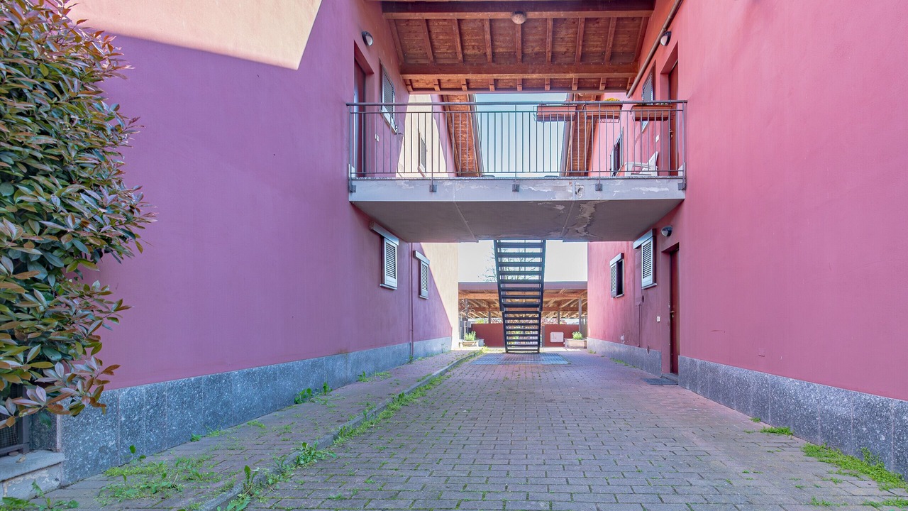 Photo of Others in Certosa di Pavia