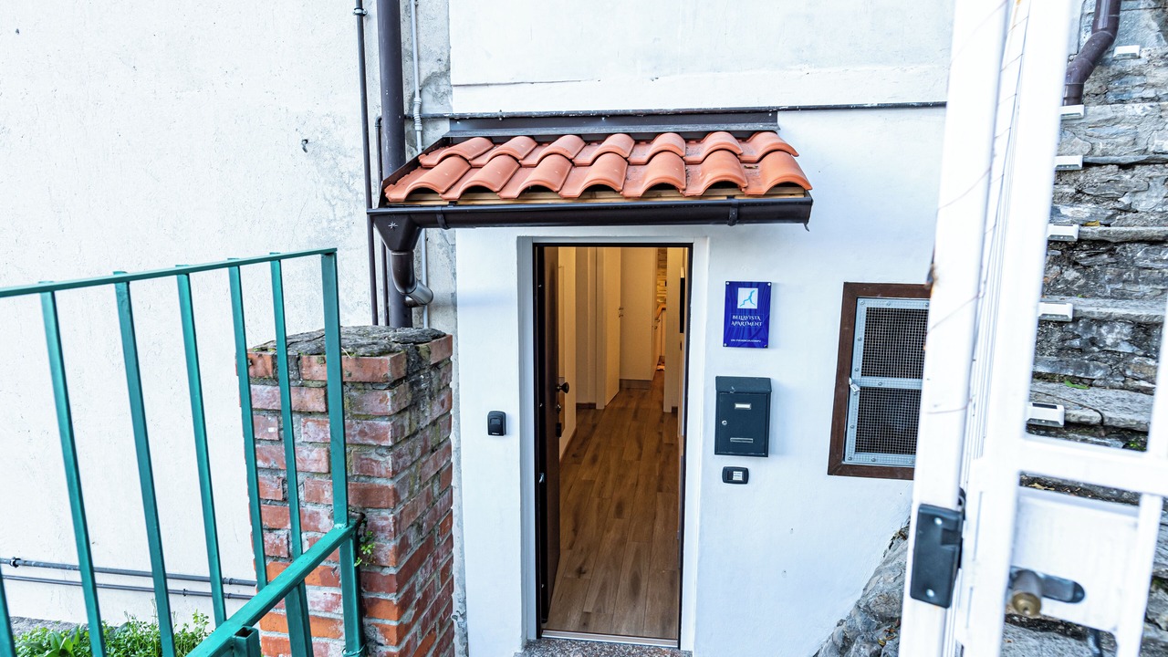 Photo of Outdoor in Blevio