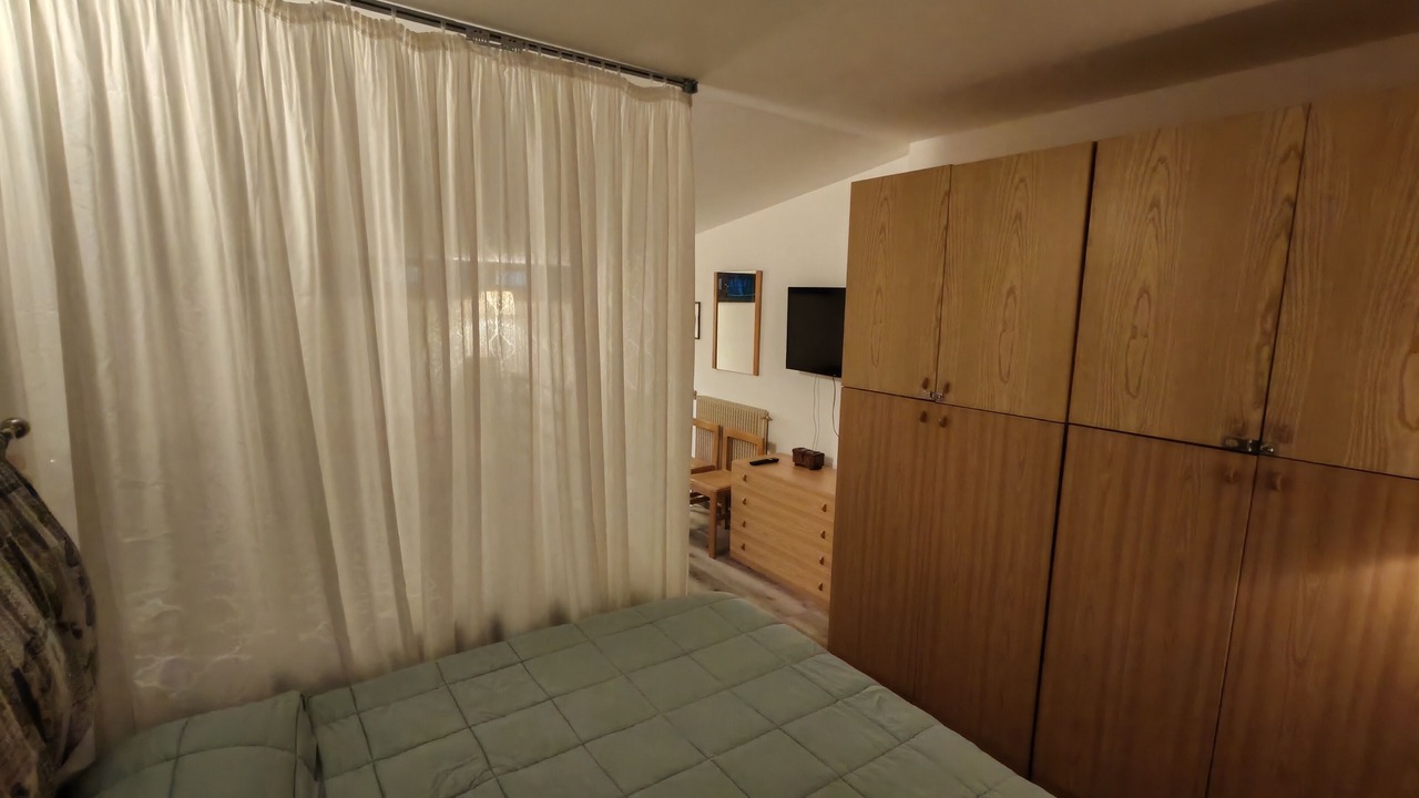 Photo of Bedroom in Castione della Presolana