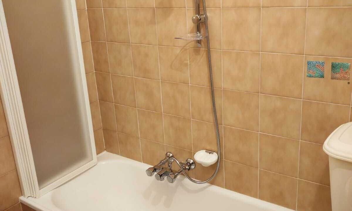 Photo of Bathroom in Castione della Presolana
