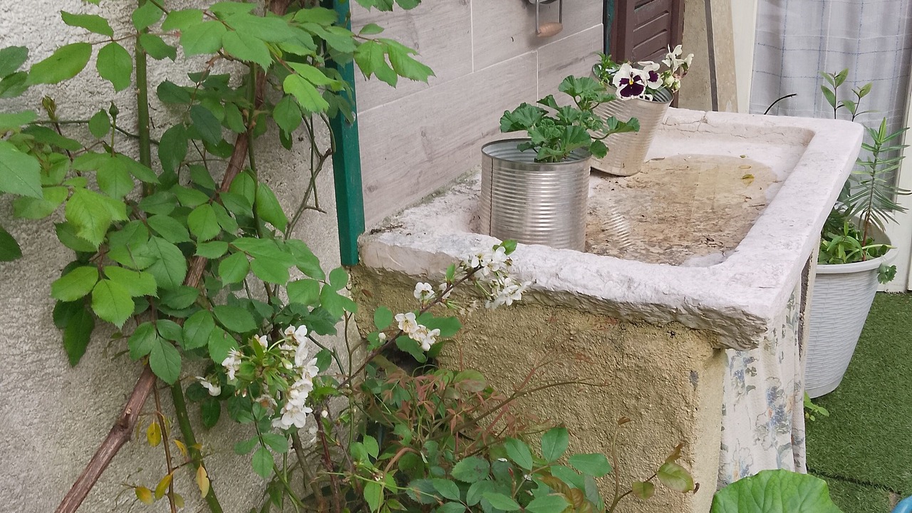 Photo of Outdoor in Sabbio Chiese