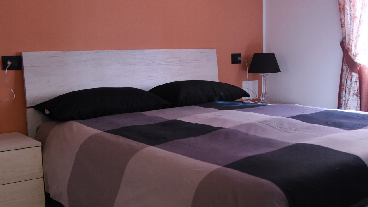 Photo of Bedroom in Bianzone
