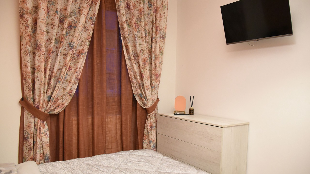 Photo of Bedroom in Bianzone