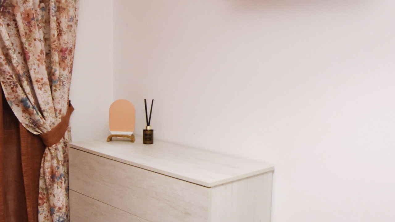 Photo of Bedroom in Bianzone