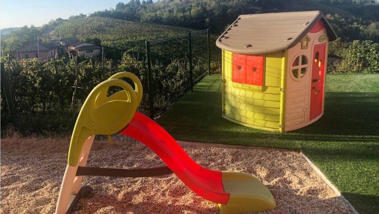 Photo of Others in Montecalvo Versiggia