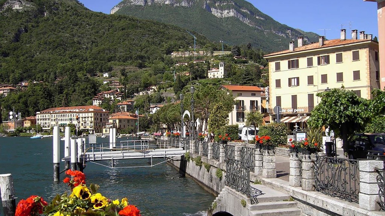 Photo of Others in Laglio