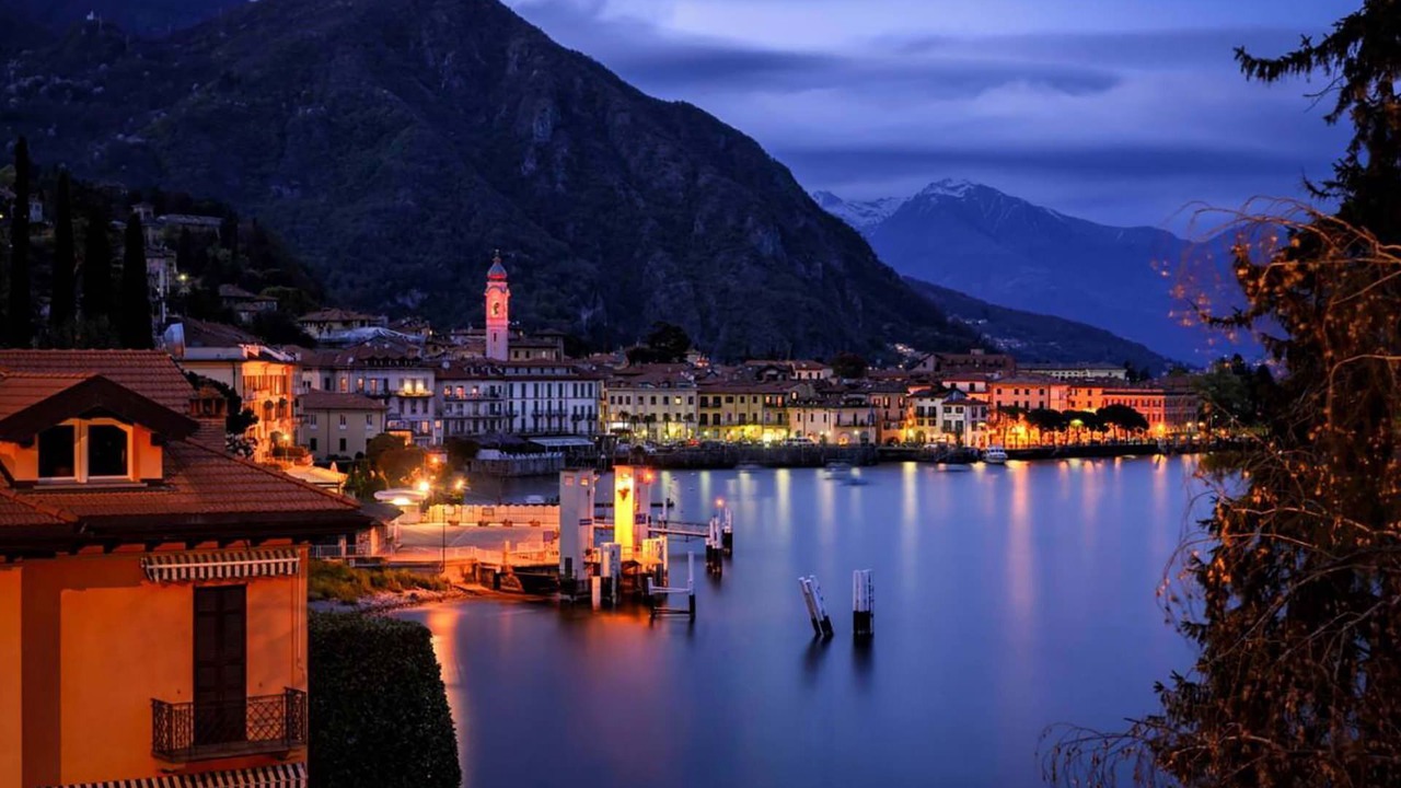 Photo of Others in Laglio