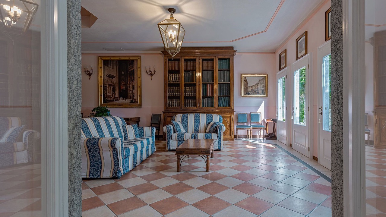Photo of Others in Santa Maria - Rezzonico