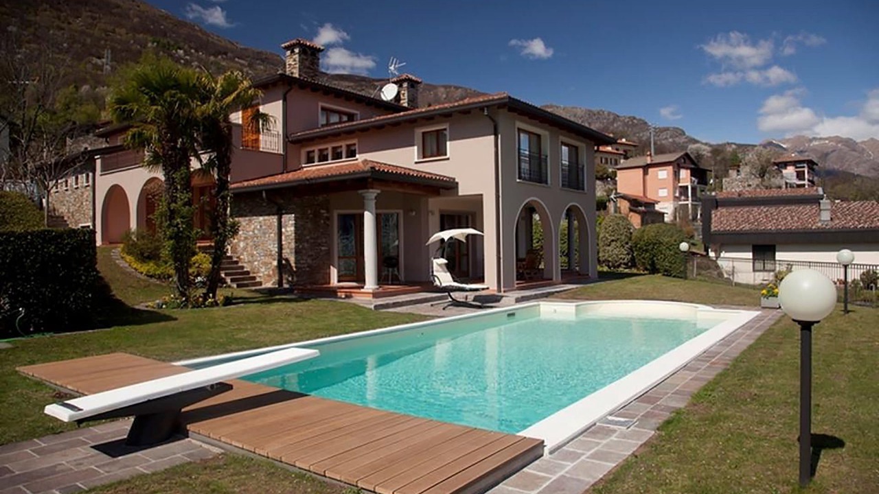 Photo of Others in Vignola