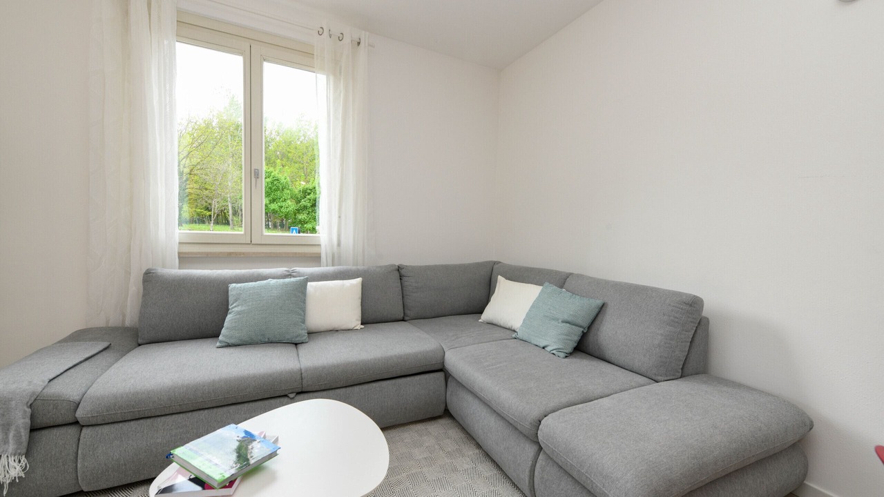 Photo of Livingroom in Moniga del Garda