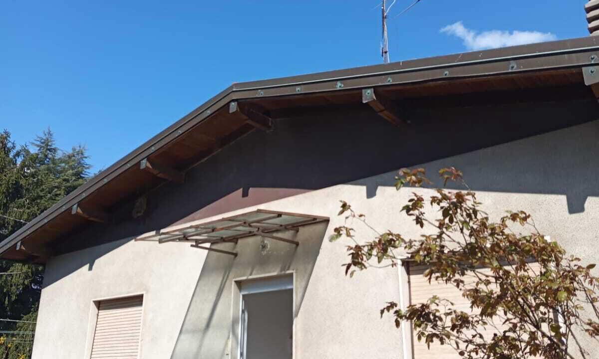 Photo of Outdoor in Gemonio