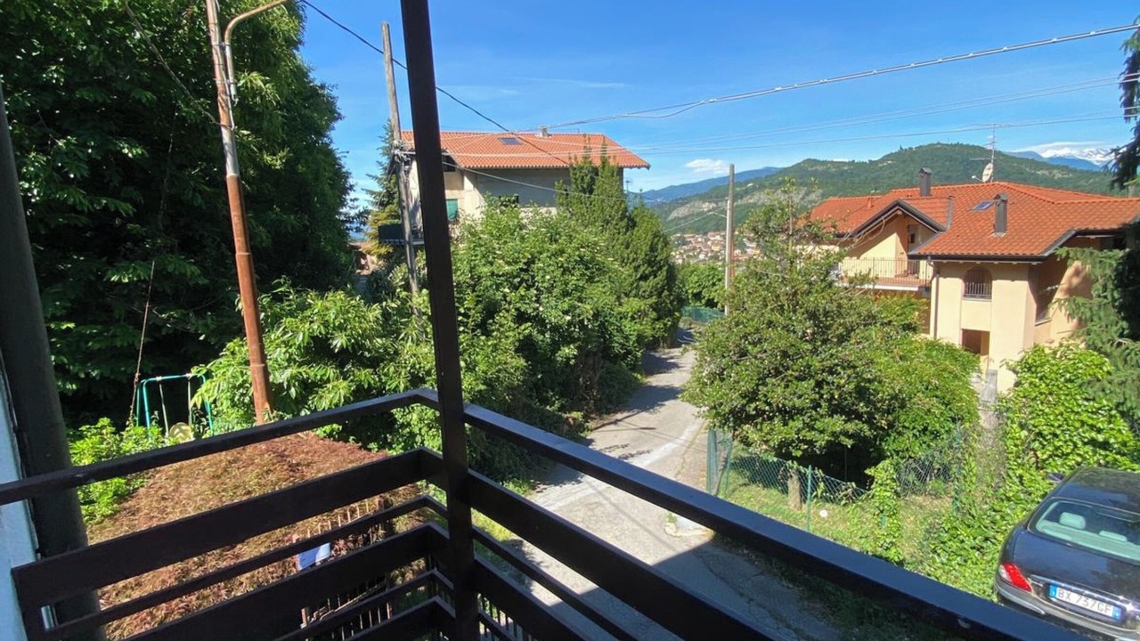 Photo of Outdoor in Gemonio
