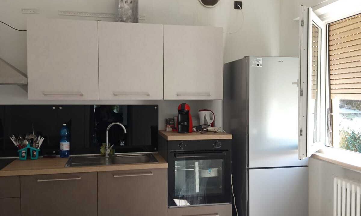 Photo of Kitchen in Gemonio