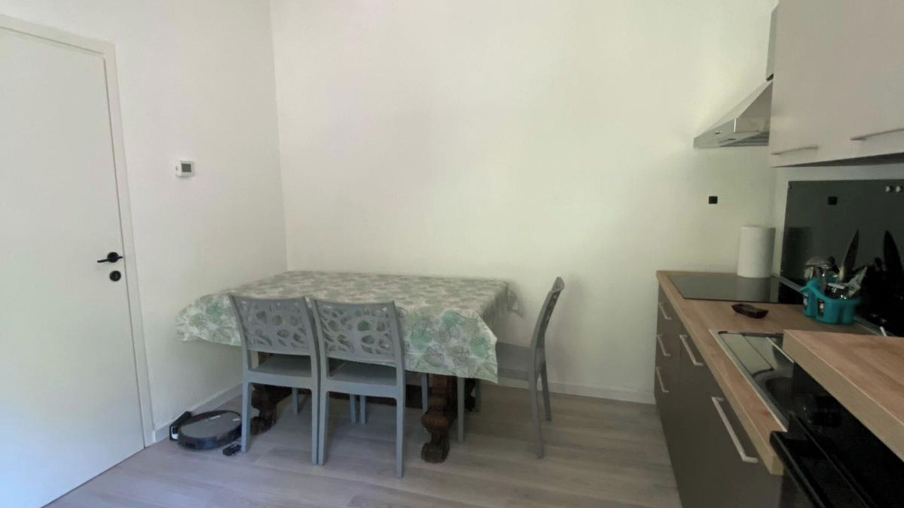 Photo of Kitchen in Gemonio
