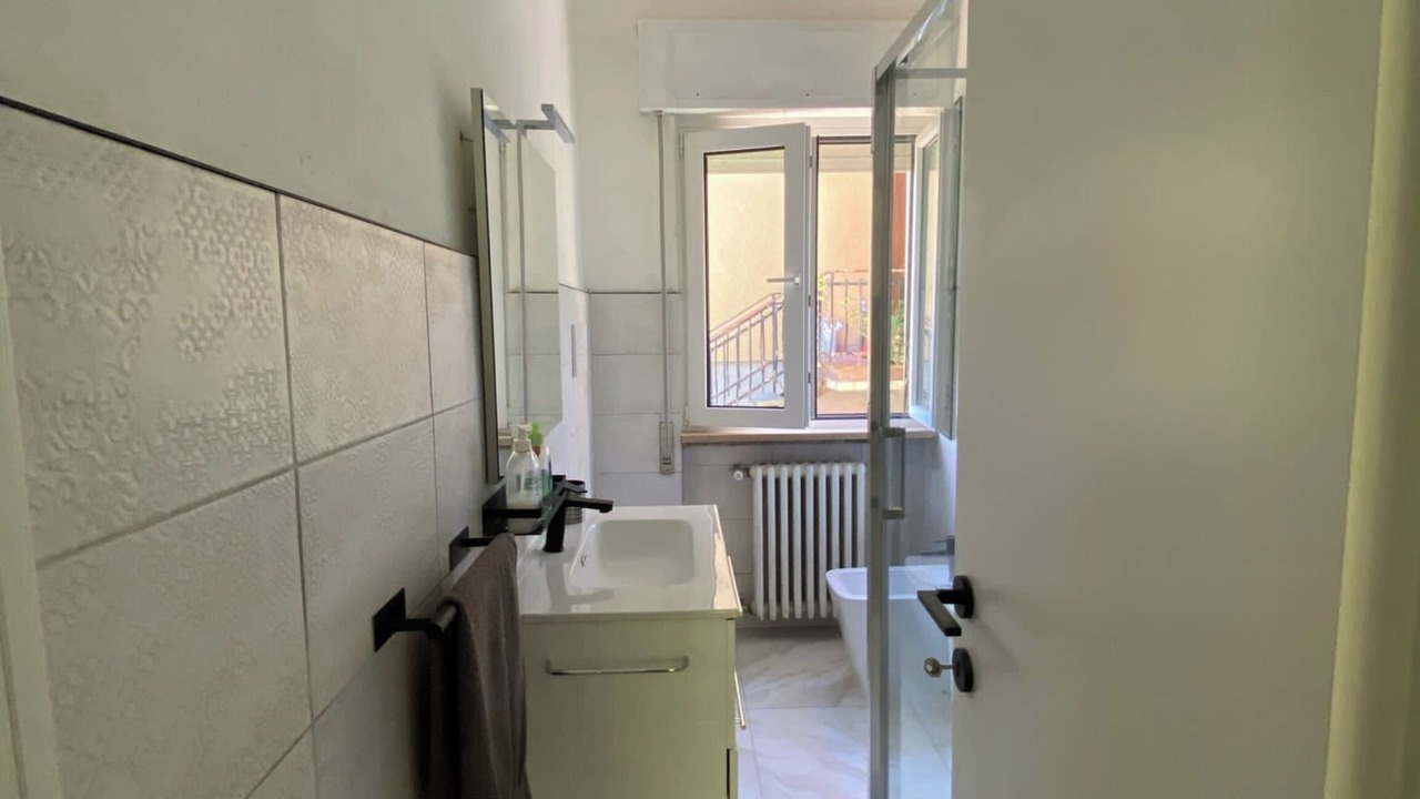 Photo of Bathroom in Gemonio