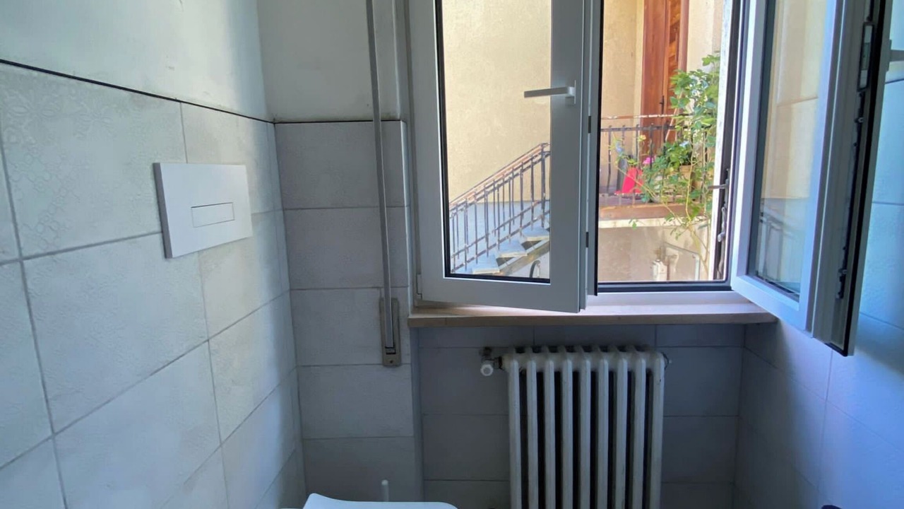 Photo of Bathroom in Gemonio
