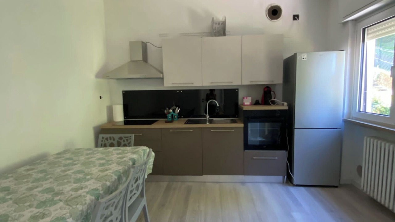 Photo of Kitchen in Gemonio