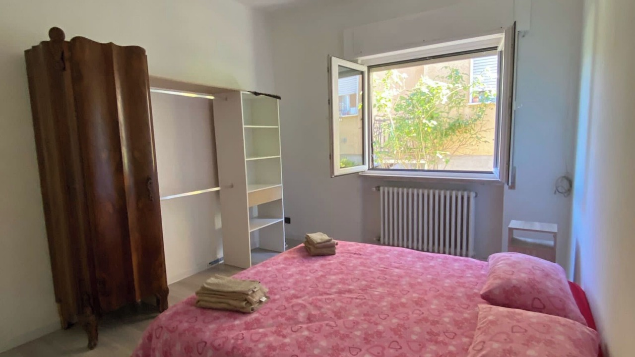 Photo of Bedroom in Gemonio