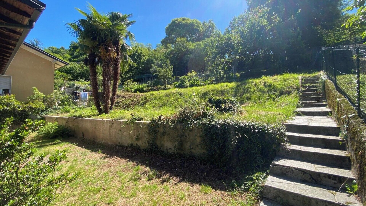 Photo of Outdoor in Gemonio