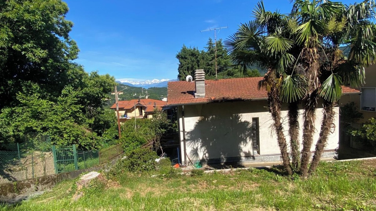 Photo of Outdoor in Gemonio