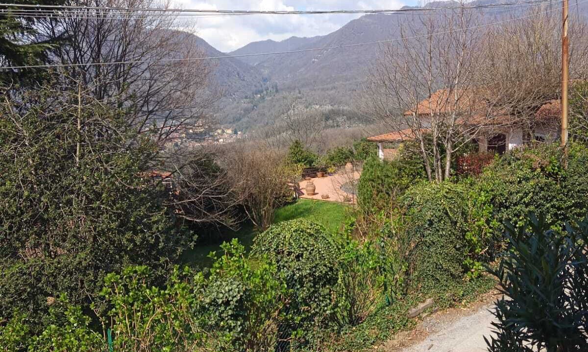Photo of Outdoor in Gemonio
