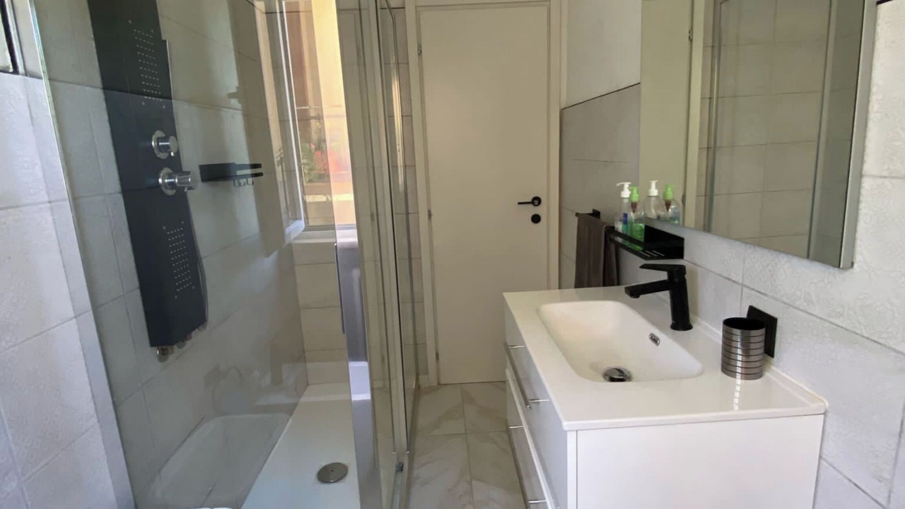 Photo of Bathroom in Gemonio