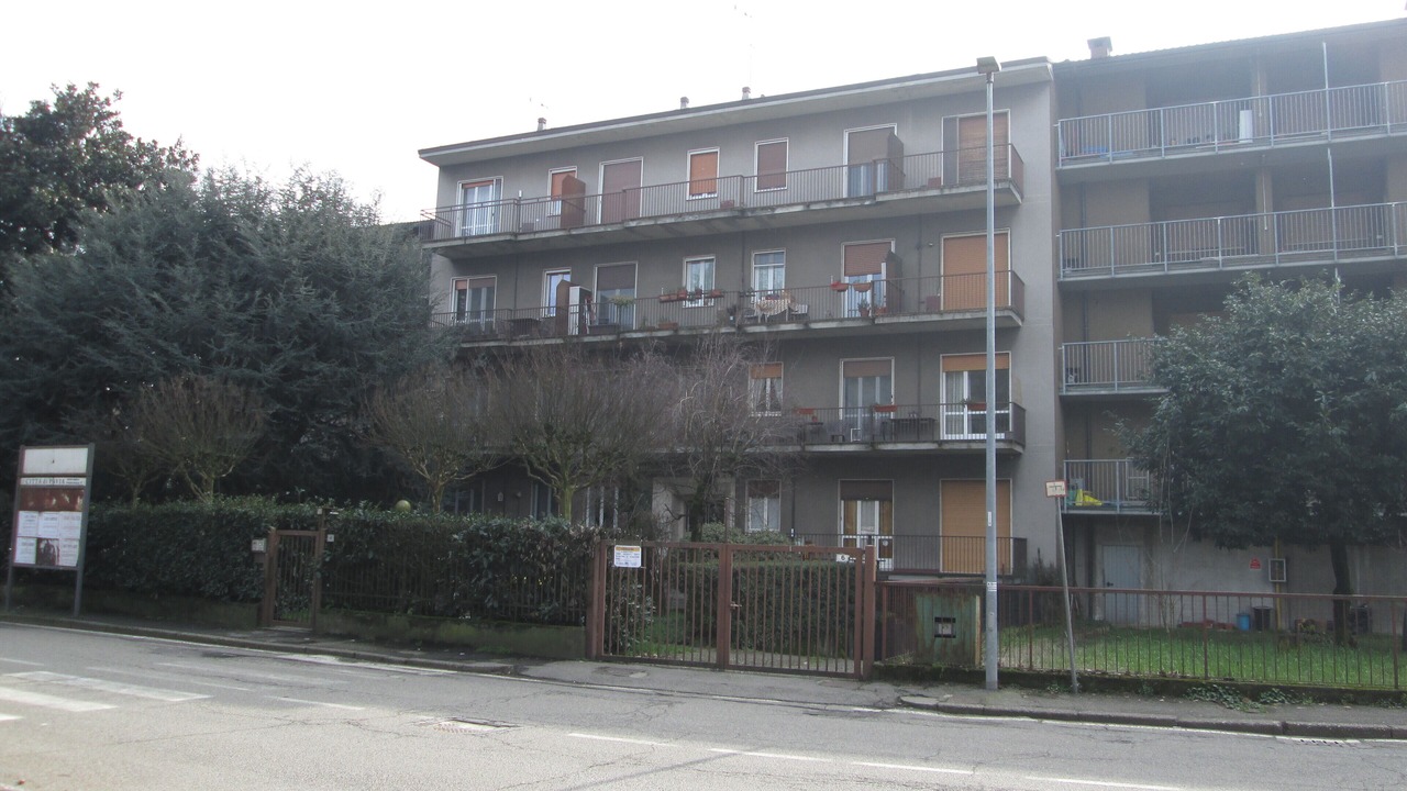 Photo of Others in Pavia