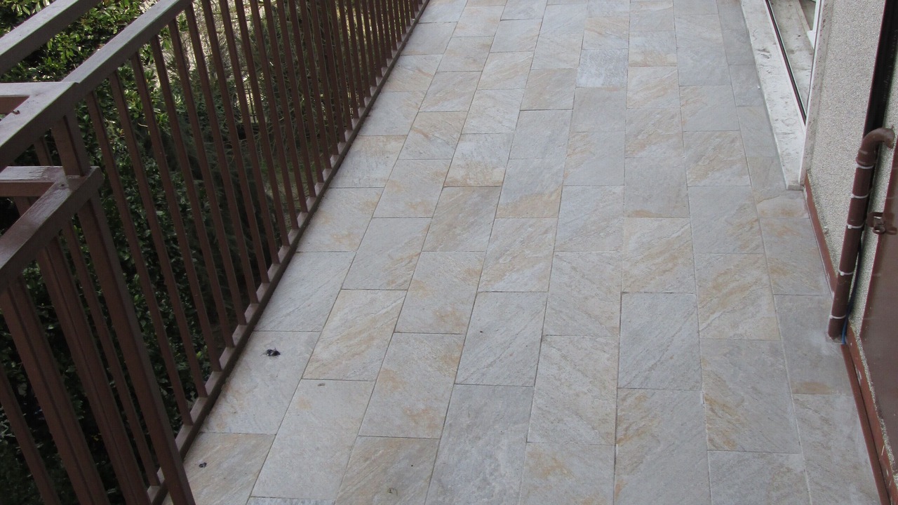 Photo of Outdoor in Pavia