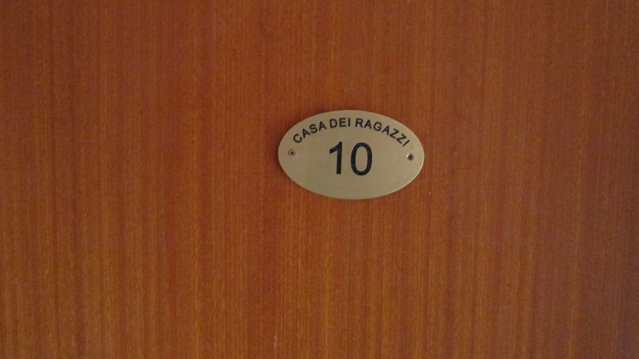 Photo of Others in Pavia