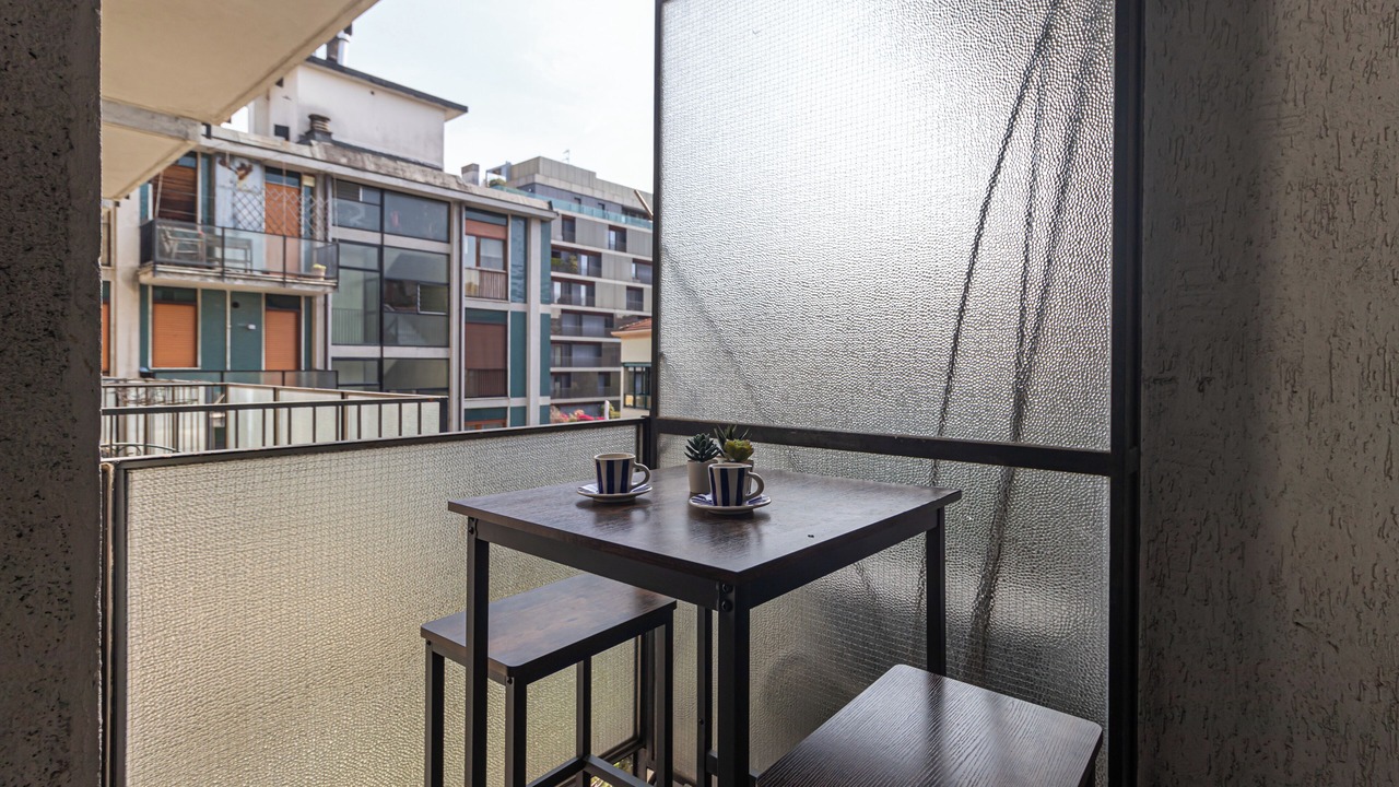Photo of Outdoor in Zona Solari