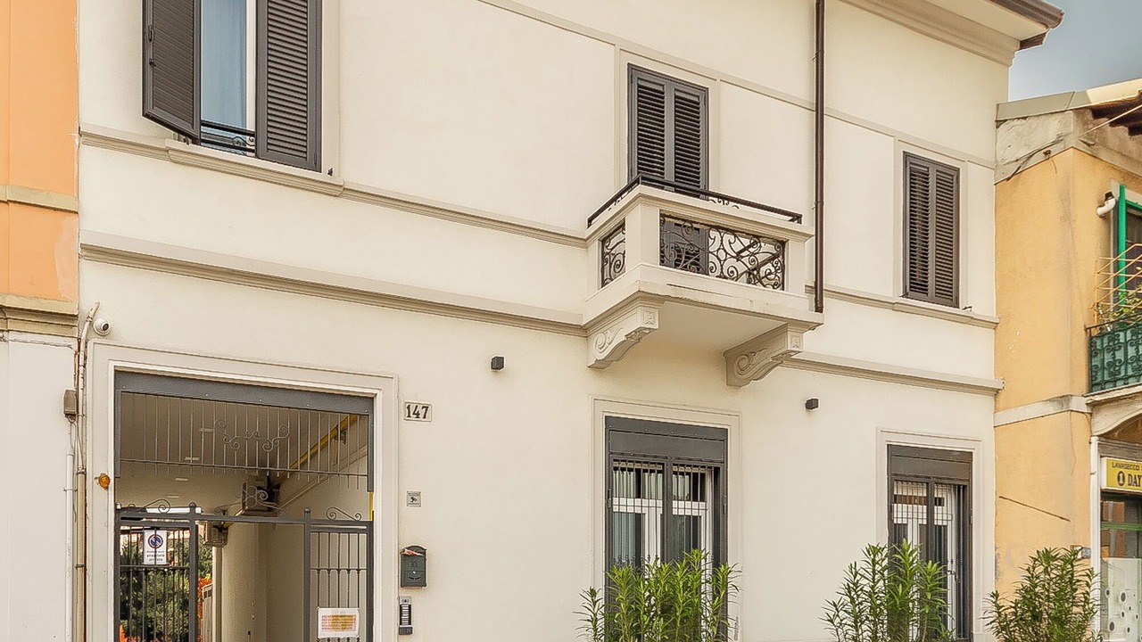 Photo of Outdoor in Quarto Cagnino