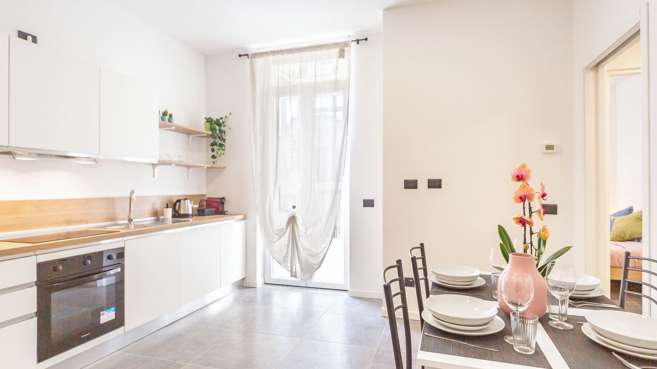 Photo of Livingroom in Quarto Cagnino