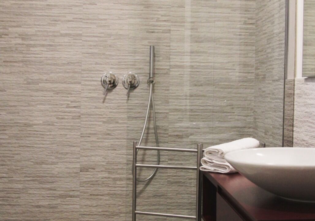 Photo of Bathroom in Greco