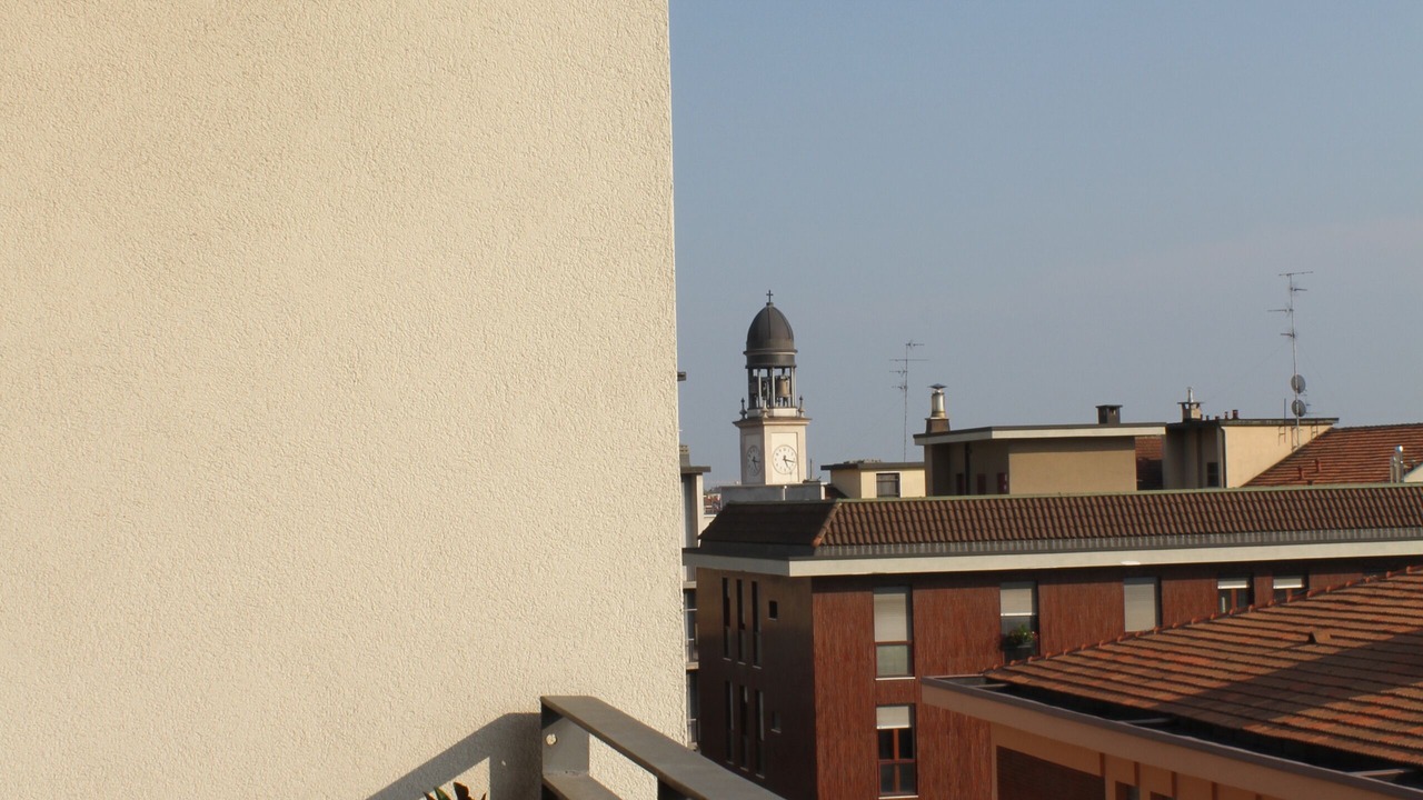Photo of Outdoor in Greco