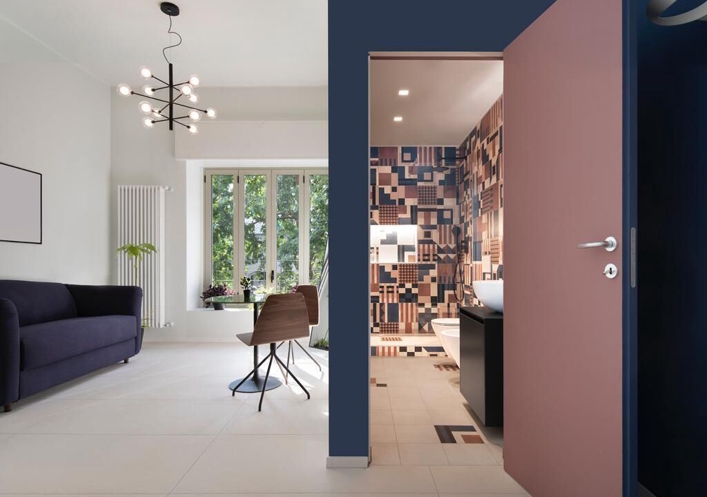 Photo of Bedroom in Loreto