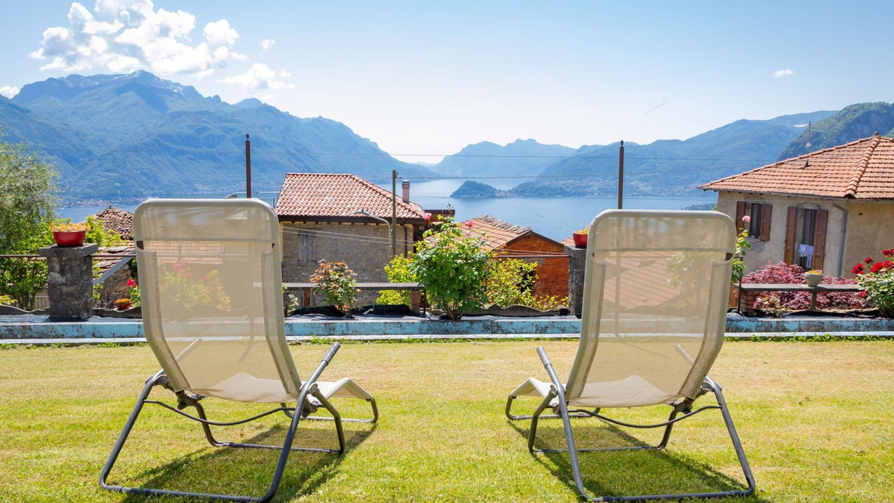 Photo of Outdoor in Naggio