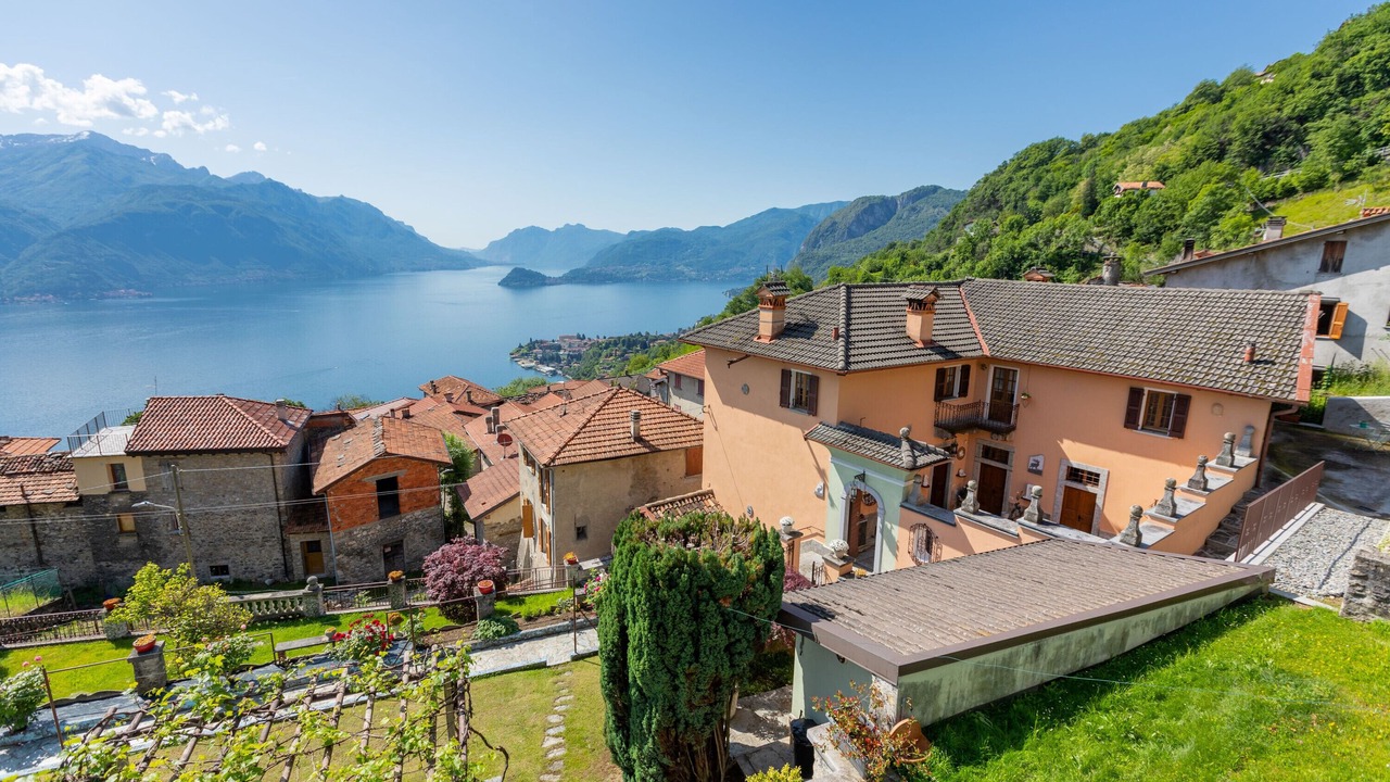Photo of Outdoor in Naggio