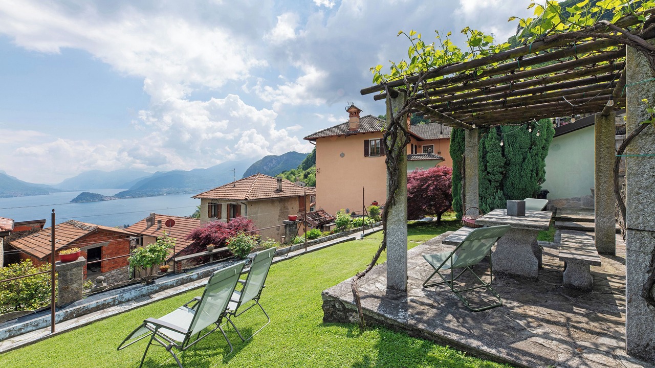 Photo of Outdoor in Naggio