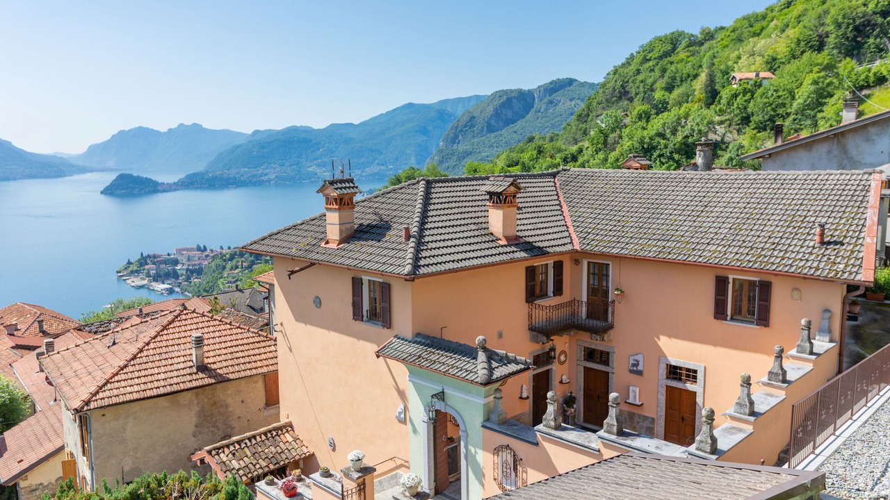 Photo of Outdoor in Naggio