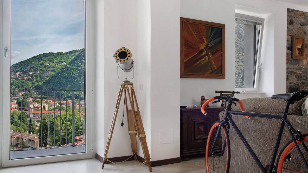 Photo of Others in Laveno