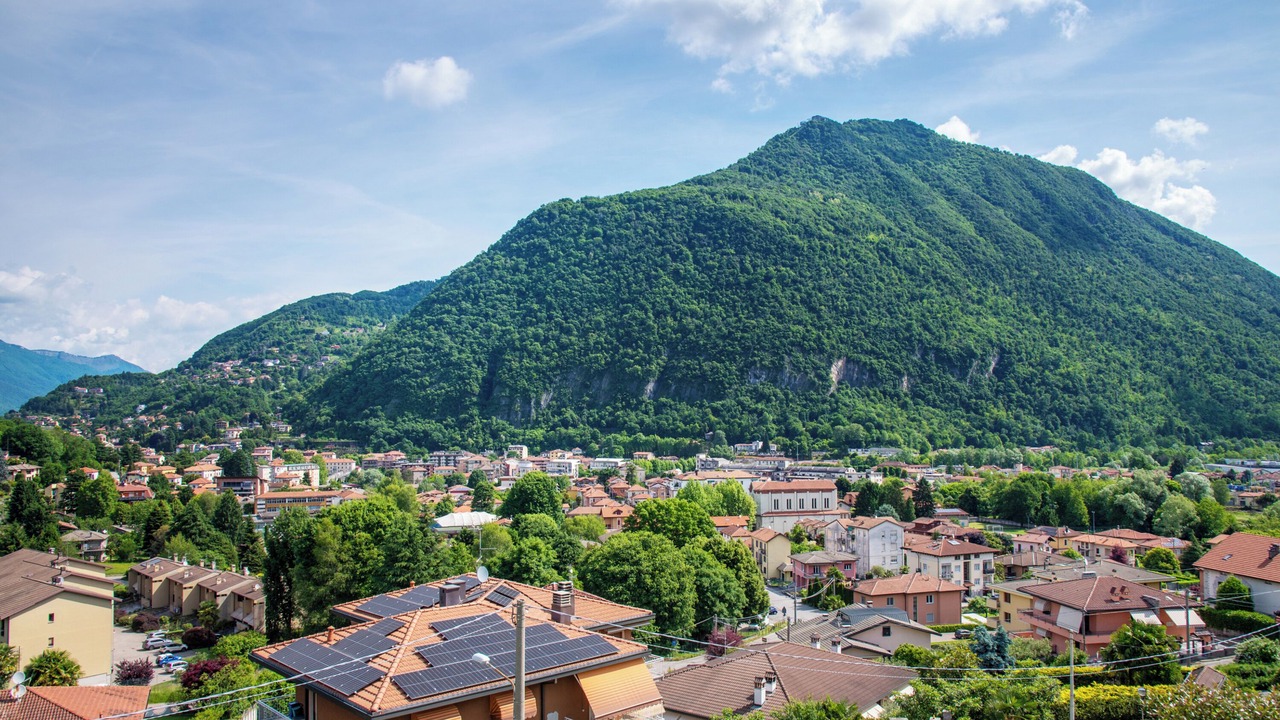 Photo of Others in Laveno